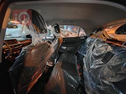 كيا بيكانتو